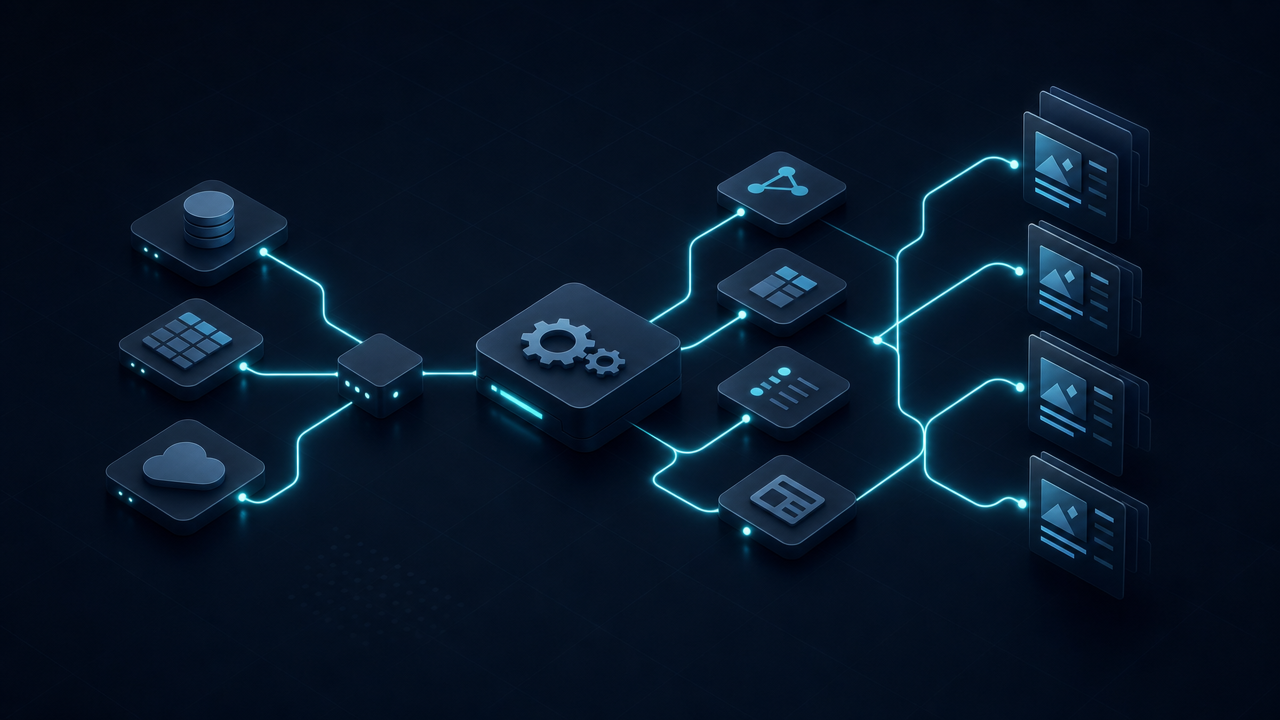 Byword vs Alternatives: The Best Programmatic SEO Tools in 2026