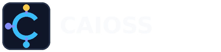 CAIOSS